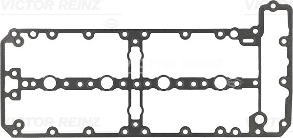 Gasket, cylinder head cover